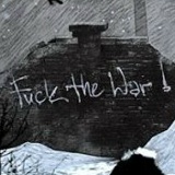 Anna Janzen, 25.11.1986, Halle (Saale)