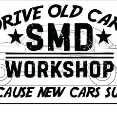 Сергей Рагузин, 20.08, Москва