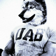 Шамиль Исаев, 08.06, Санкт-Петербург