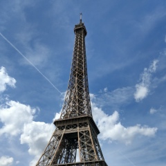 Максим Мирошниченко, 12.07.1988