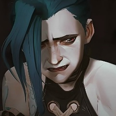 Zarisha Lulzova, 05.05.1995