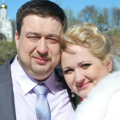 Наталья Яковлева, 10.11, Днепр (Днепропетровск)