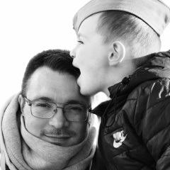 Алексей Дробов, 23.11.1989