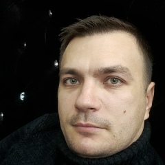 Валерий Семиболотный, 13.05.1990, Кызылорда