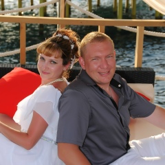 Антон Юдин, 10.06.1983, Белгород