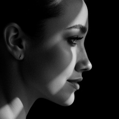 Елена Атмайкина, 03.08, Абакан