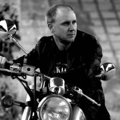 Антон Винник, 10.09.1985, Нягань