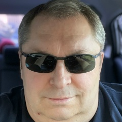 Александр Пушкин, 14.02.1968, Санкт-Петербург