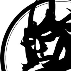 Руслан Чен, 01.10.1996, Алматы