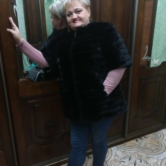 Татьяна Янчицкая, 26.07.1980, Могилёв