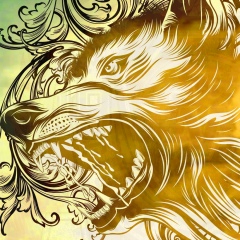 Алексей Денисов, 07.01.1986, Самара