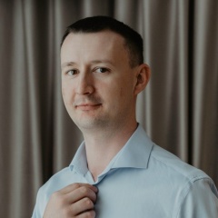 Павел Шевцов, 15.11, Ставрополь