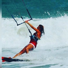 Анна Галат, 28.01, Москва