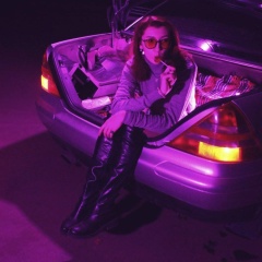 Васса Гречаная, 25.12, Москва