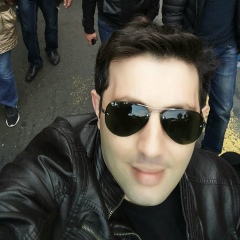 Sasha Sarkisyan, 31.03, Ереван