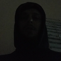 Деня Котов, 17.11, Ростов-на-Дону