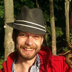 Алексей Шачко, 13.02, Хмельницкий