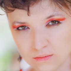 Анна Сущенко, 20.07.1986, Минск