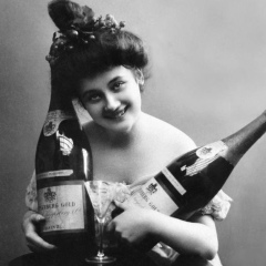 Екатерина Кот, 24.02