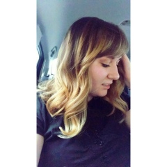 Влада Ващенко, 08.06.1993, Tulsa