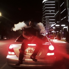 Рустам Разаматов, 24.01.1994, Санкт-Петербург