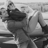 Ramal Mamedov, 15.03.1992, Ширван