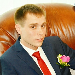 Albert Kazakov, Саранск