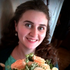 Алёна Лепилина, 03.06, Таллин