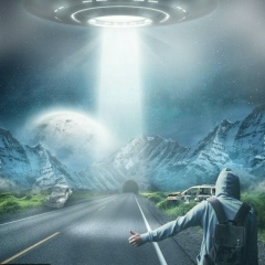 Алексей Кошельняков, Ростов-на-Дону