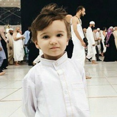 Siko Doter, 26.05.1996