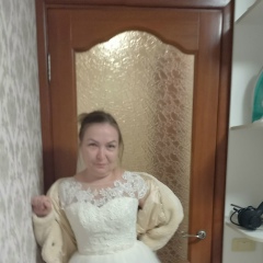 Эльмира Камалетдинова, 09.12.1983, Набережные Челны