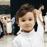 Артур Родичев, 19.02.1999