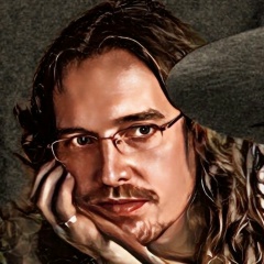 Константин Кувайцев, 16.08, Санкт-Петербург