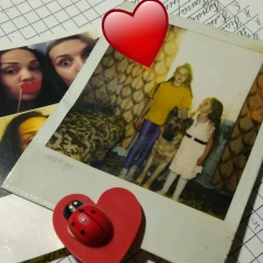 Ксения Сем, 31.03, Москва