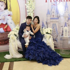 Сергей Пак, 17.09, Ташкент