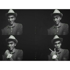 Jasur Norraev, 21.05.1993, Ташкент