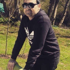 Emin Emilan, 16.07, İstanbul