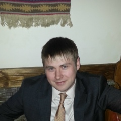 Александр Свистоплясов, 24.06.1988, Москва