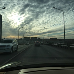 Aida Amangaliyeva, 17.07.1989