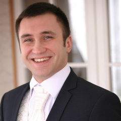 Егор Багров, 21.06, Калининград
