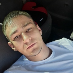 Владимир Кейсевич, 06.03