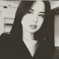 Нуржамал Абилкияс, 19.11, Алматы