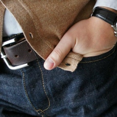 An Iv, Киев