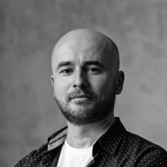 Камиль Султанов, Москва