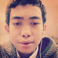 Ildos Alimov, 15.01.1998, Алматы