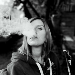 Наталья Теплякова, 26.09.1986, Санкт-Петербург