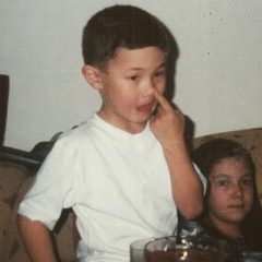 Динмухамед Кенбаев, 17.02.1995, Алматы