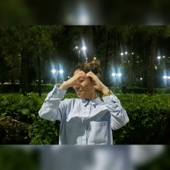 Gauhara Mynbaeva, 17.03, Талдыкорган