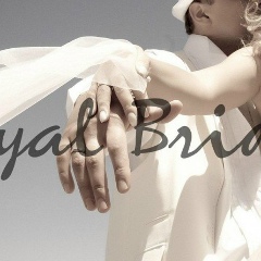 Алена Тарновецкая, 05.01, Киев