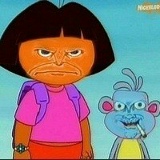 Станислав Дьяченко, 01.10.1993, Краснодар